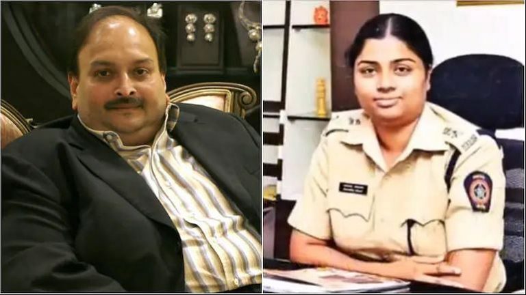 Mumbai Tak