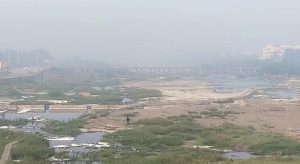 Mumbai Tak