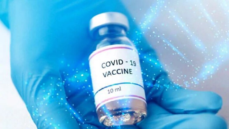 जे.जे. हॉस्पिटलमध्ये 100 पैकी 13 जणांनीच घेतली लस Mumbai Tak