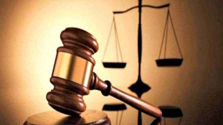 पत्नीचं तंबाखूचं व्यसन हे घटस्फोटाचं कारण असू शकत नाही-कोर्ट Mumbai Tak