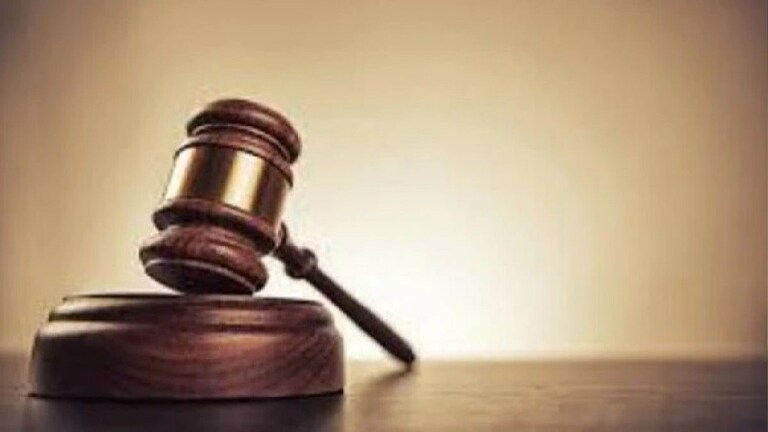 लग्नाचं खरं वचन देऊन शरीर संबंध प्रस्थापित करणं हा बलात्कार नाही-कोर्ट Mumbai Tak
