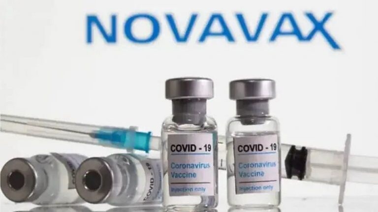 सीरमच्या Covovax लशीला मिळाली WHO ची मंजुरी; अदर पुनावाला म्हणाले… Mumbai Tak