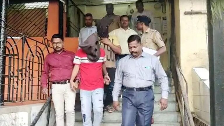 उल्हासनगर : मित्राच्या WhatsApp स्टेटसला बहिणीचा फोटो बघून सटकली; पोटात भोसकला चाकू Mumbai Tak