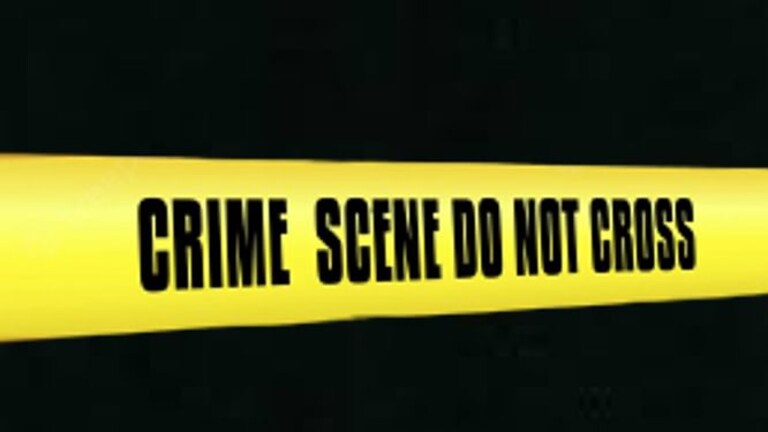 कॉल रेकॉर्डिंग व्हायरल केल्याच्या रागातून घेतला जीव, शिरूरमधील ‘त्या’ हत्येचं गुढ उलगडलं Mumbai Tak