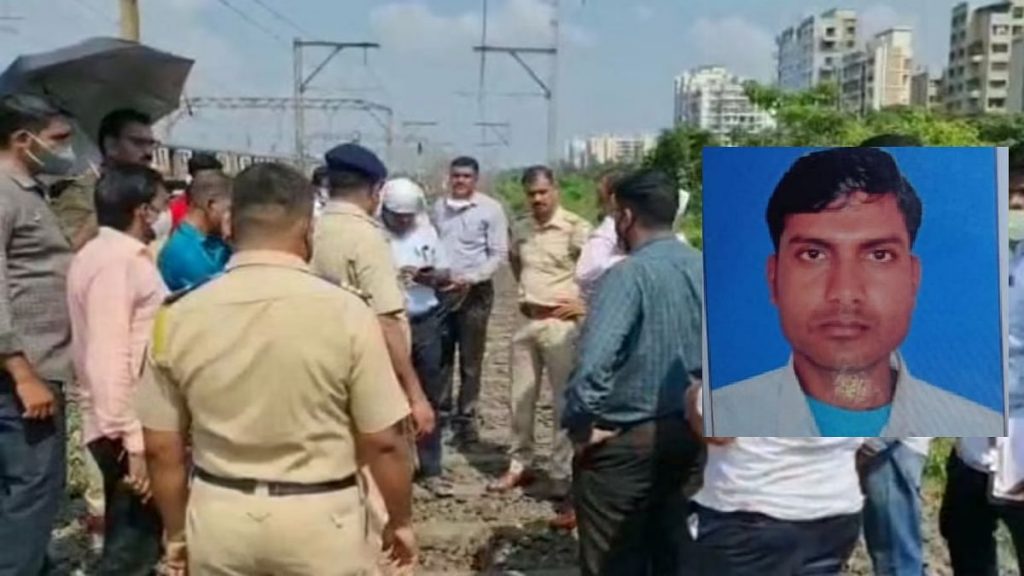 Mumbai Tak