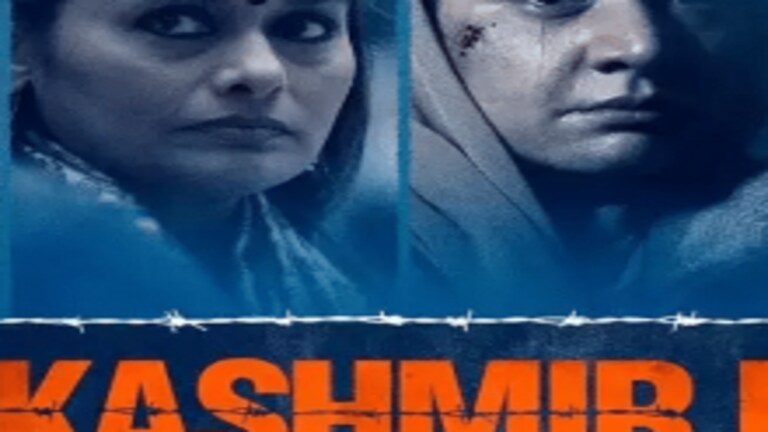 The Kashmir Files बॅन करणार? ‘या’ देशात गदारोळ! Mumbai Tak