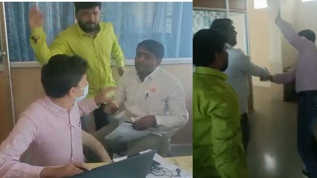 Mumbai Tak