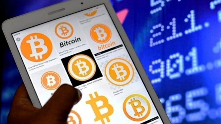 धडाम!!! बंदीच्या चाहुलीने क्रिप्टोकरन्सीचे दर कोसळले; ‘या’ क्रिप्टोकरन्सीला बसला जास्त फटका Mumbai Tak