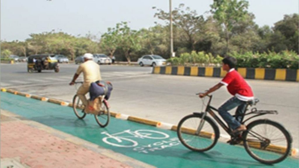Mumbai Tak