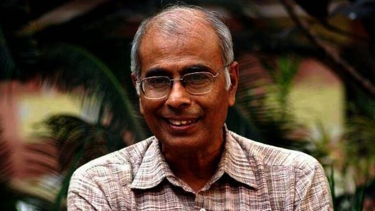 डॉ. नरेंद्र दाभोलकरांच्या हत्येला नऊ वर्षे पूर्ण, आत्तापर्यंत काय काय घडलं? Mumbai Tak