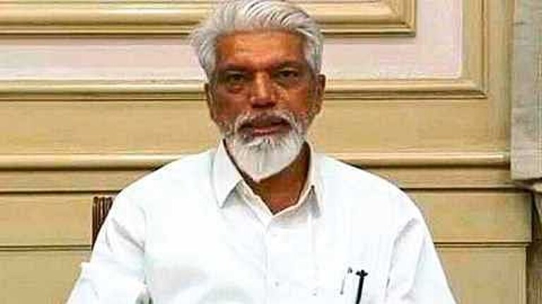 Monsoon Session : केंद्र सरकारच्या कृषी कायद्यांना राज्य सरकारकडून आव्हान Mumbai Tak