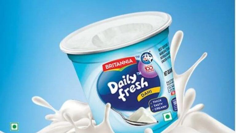 सरकारने ५ टक्के जीएसटी लावला, कंपनीने ५० टक्क्यांनी वाढवली किंमत Mumbai Tak