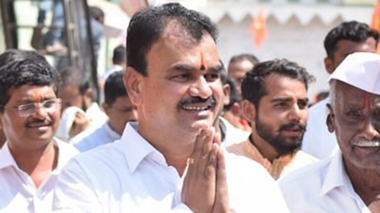 राज्यात लॉकडाउन होणार नाही पण… Mumbai Tak