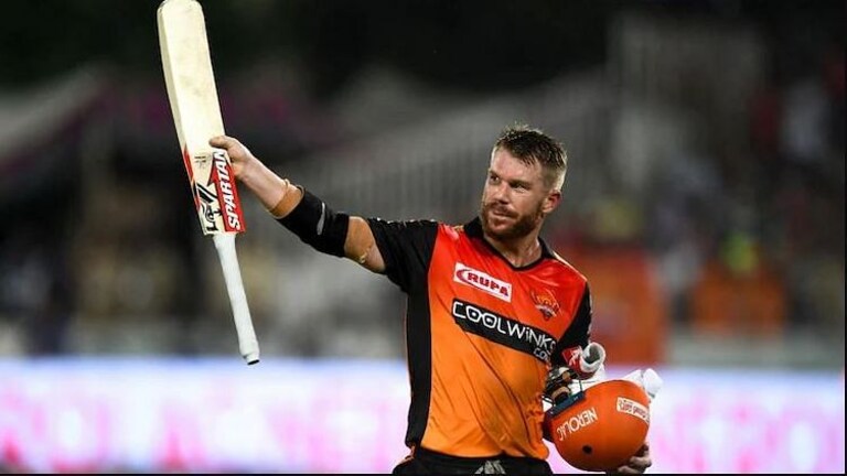 ऑस्ट्रेलियाचे खेळाडू IPL 2021 च्या उर्वरित हंगामात सहभागी होणार, ऑस्ट्रेलियन बोर्डाचा हिरवा कंदील Mumbai Tak