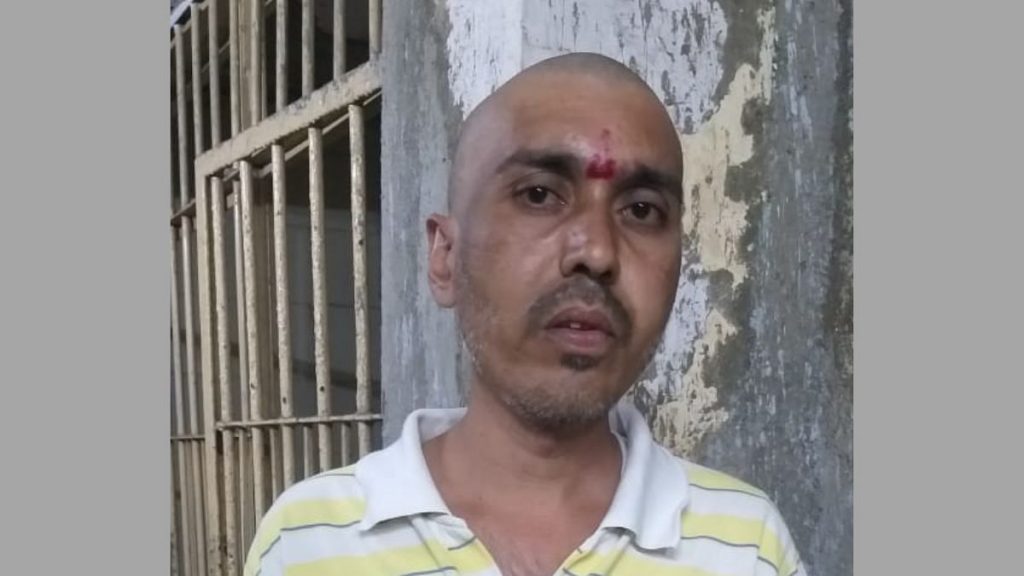 Mumbai Tak