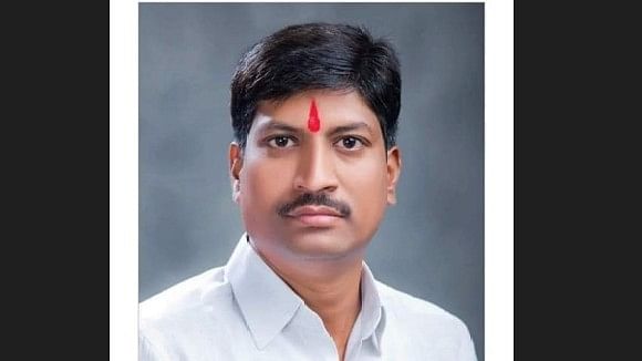 Mumbai Tak