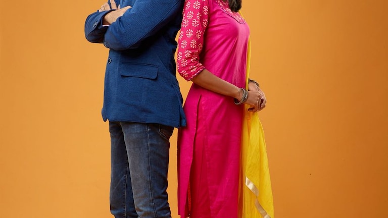 दीपा कार्तिकचा होणार घटस्फोट? रंग माझा वेगळा मालिकेत येणार नवा ट्विस्ट Mumbai Tak