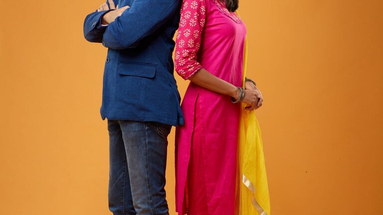 दीपा कार्तिकचा होणार घटस्फोट? रंग माझा वेगळा मालिकेत येणार नवा ट्विस्ट Mumbai Tak