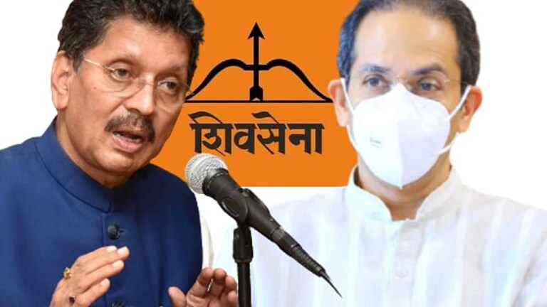 भाजपचे मंत्री बसतात मग आमचे मंत्री का ठाण मांडून बसले नाहीत? – दीपक केसरकरांनी बोलून दाखवली खंत Mumbai Tak