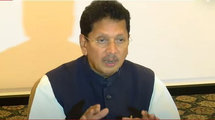 Mumbai Tak