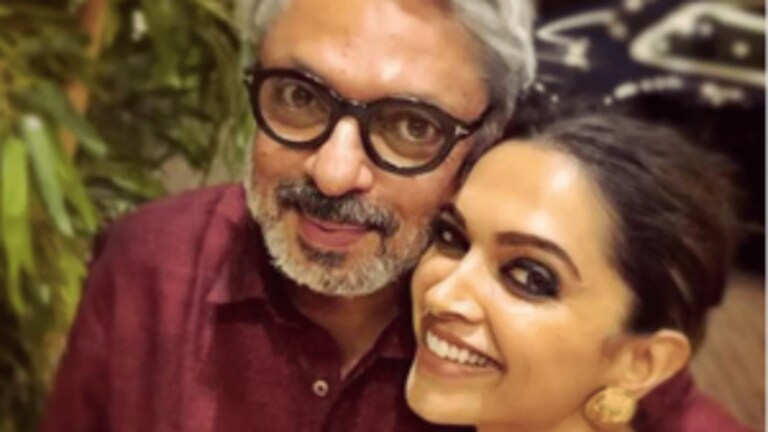 गंगूबाई काठियावाडीमुळे संजय लीला भन्साळी आणि दीपिकामध्ये नाराजी? पहा काय आहे प्रकरण Mumbai Tak