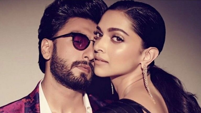 रणवीर सिंग – दिपीका पदुकोण IPL मध्ये नवीन संघ विकत घेण्याच्या शर्यतीत Mumbai Tak