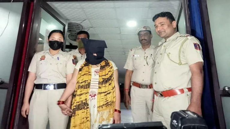 Mumbai Tak