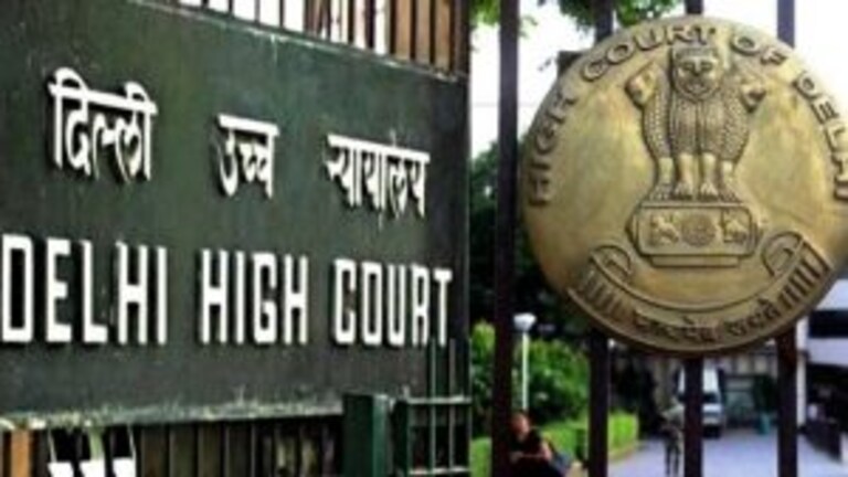 बलात्काराचा आरोपी टॅटूमुळे  का सुटला ? Mumbai Tak