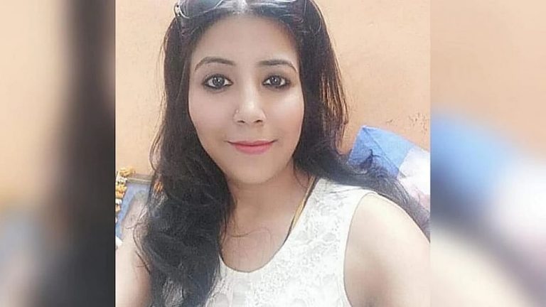 Mumbai Tak