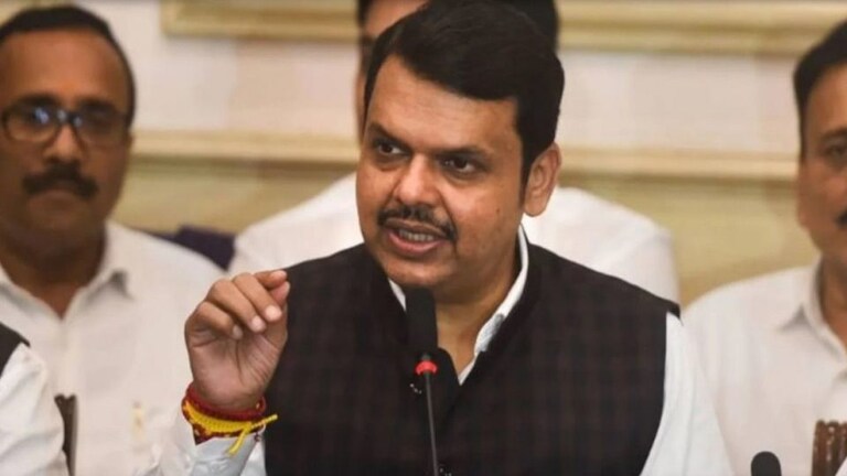 Mansukh Hiren प्रकरण ‘सरकार स्पॉन्सर्ड’ होतं का? फडणवीसांचा सवाल Mumbai Tak