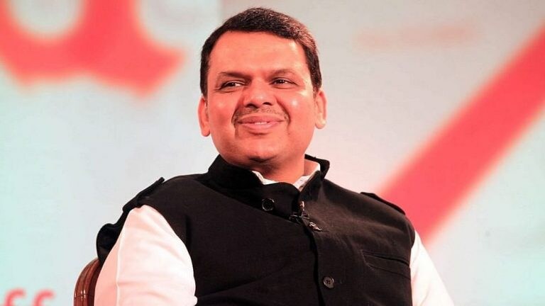 मला आजही मुख्यमंत्री असल्यासारखंच वाटतं….- देवेंद्र फडणवीस Mumbai Tak