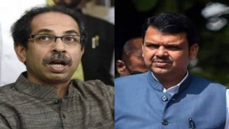 सर्वपक्षीय बैठकीवर बहिष्कार का? देवेंद्र फडणवीस यांनी सांगितली तीन कारणं Mumbai Tak
