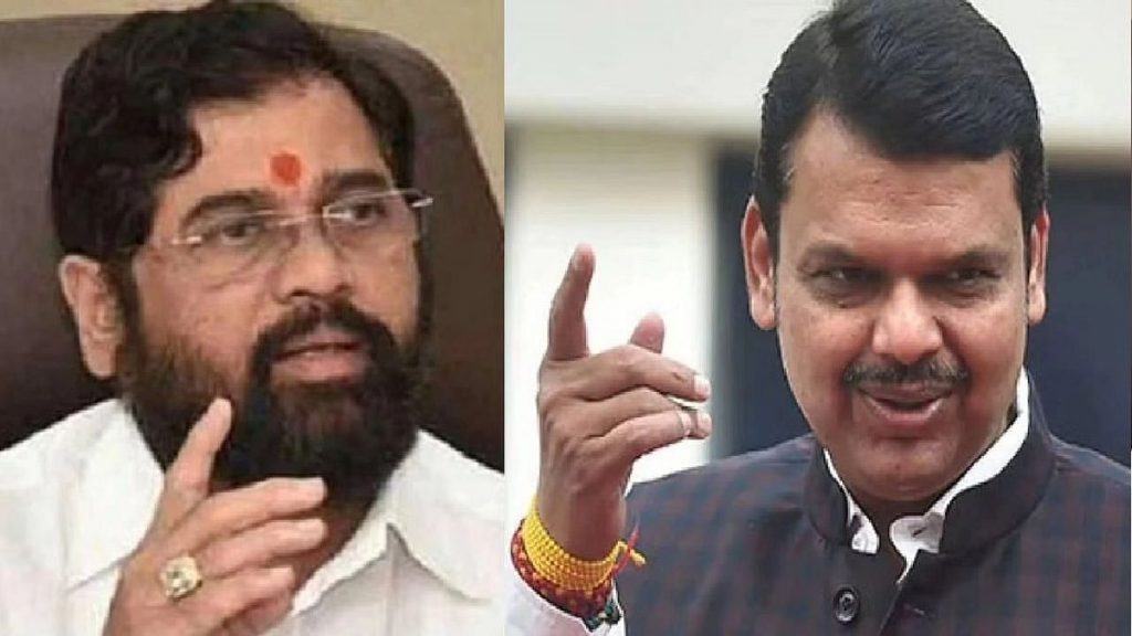 Mumbai Tak