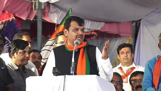 Mumbai Tak