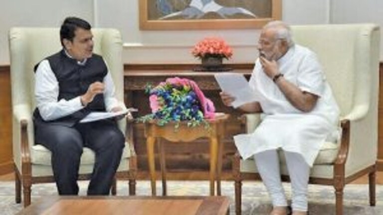 Rajya sabha Election 2022 : दोन मुद्द्यांमुळे भाजपच्या यादीची मुंबईपासून दिल्लीपर्यंत चर्चा Mumbai Tak