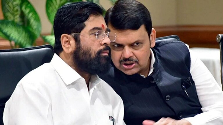 राज्याच्या मंत्रिमंडळ विस्ताराचा मुहूर्तही ठरला, नावंही झाली फिक्स! Mumbai Tak