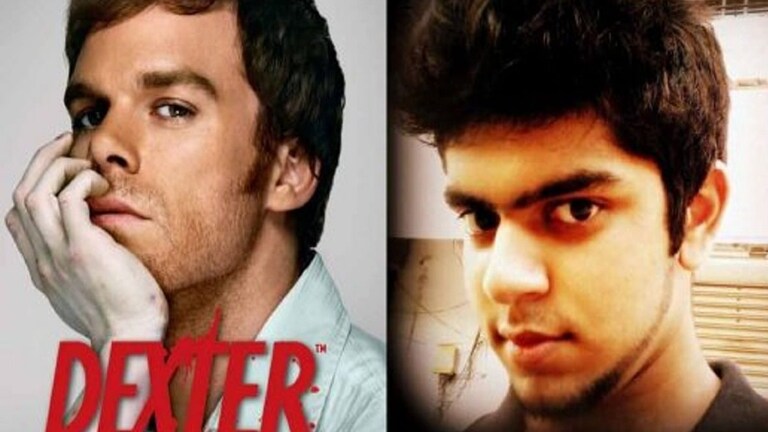 Shraddha Murder श्रद्धाप्रमाणेच Dexter वेबसीरिज पाहून जगभरात झाल्या आहेत ‘इतक्या’ हत्या Mumbai Tak