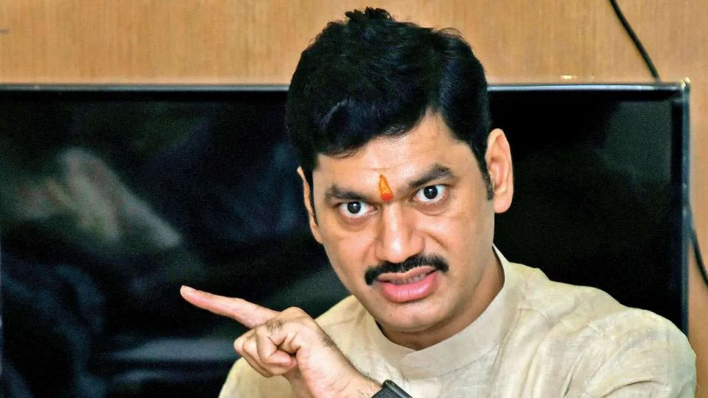 Mumbai Tak