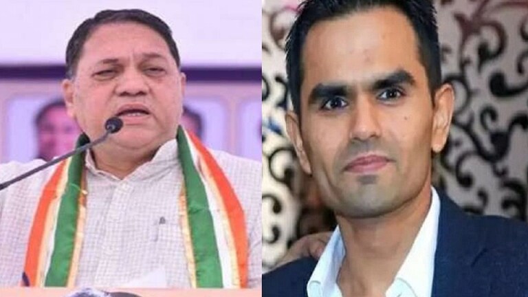 NCB चे अधिकारी समीर वानखेडे यांची चौकशी होणार का? गृहमंत्री दिलीप वळसे पाटील म्हणतात… Mumbai Tak