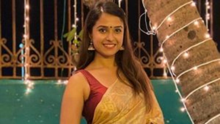 दिशा सालियनची 8 जूनला बलात्कार करून हत्या करण्यात आली, नारायण राणेंचा पुन्हा आरोप mumbaitak