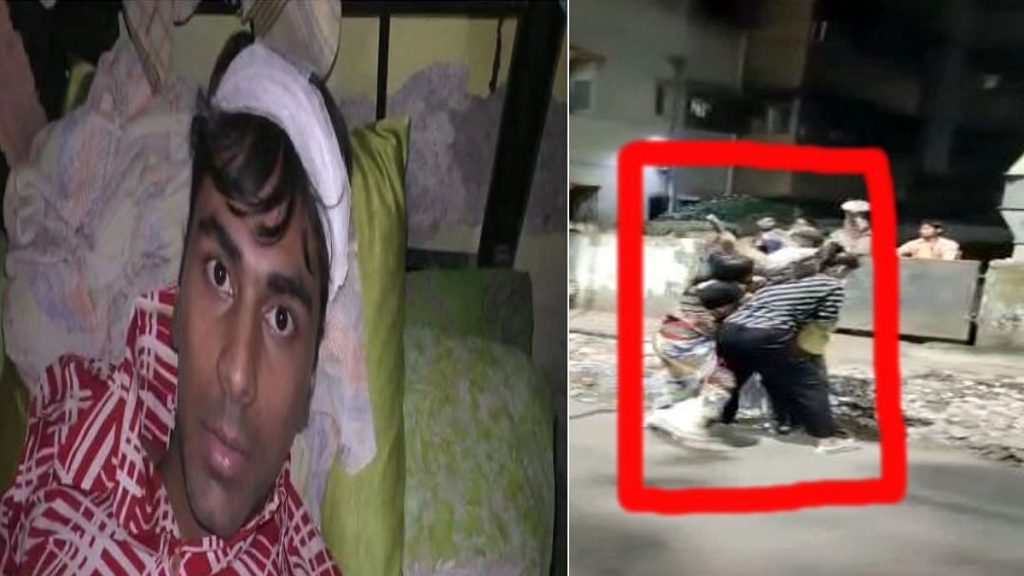 Mumbai Tak