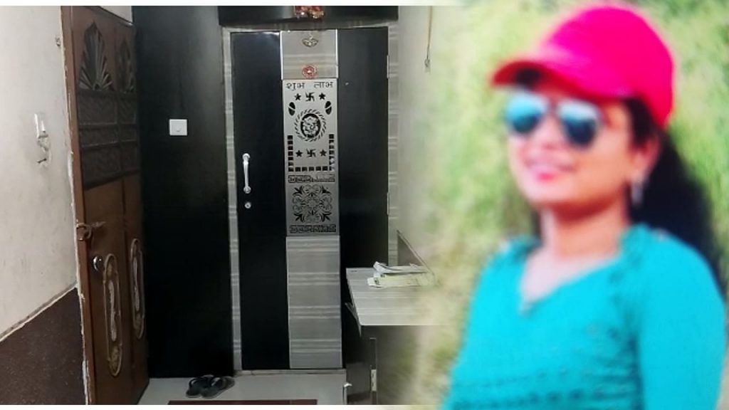 Mumbai Tak