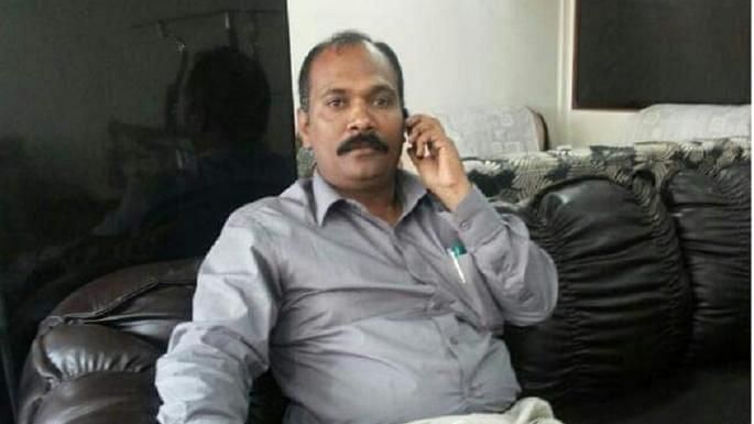 Mumbai Tak