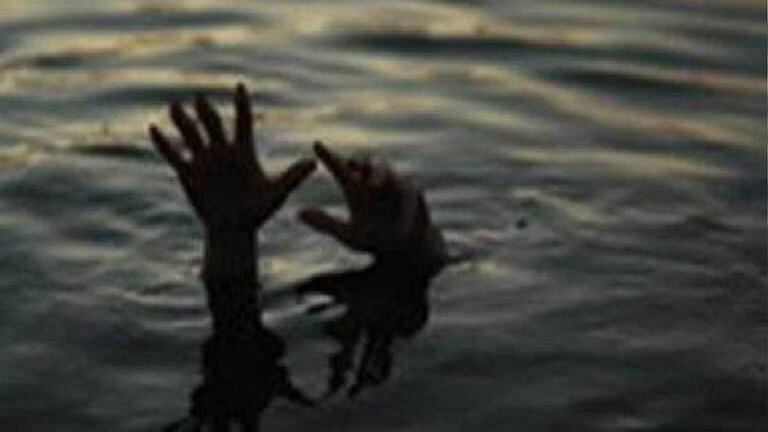 पुणे हादरलं, सेल्फीने घेतला 5 तरुणींचा जीव; धरणात बुडून मृत्यू Mumbai Tak