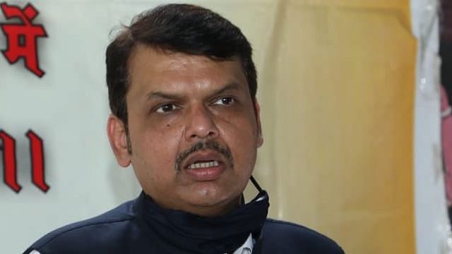 Mumbai Tak