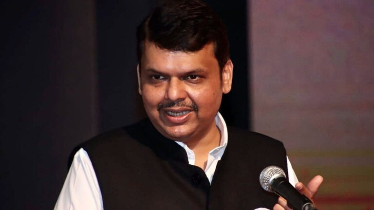 दलित असो की ब्राह्मण सर्व भारतीयांचा DNA एकच-देवेंद्र फडणवीस Mumbai Tak