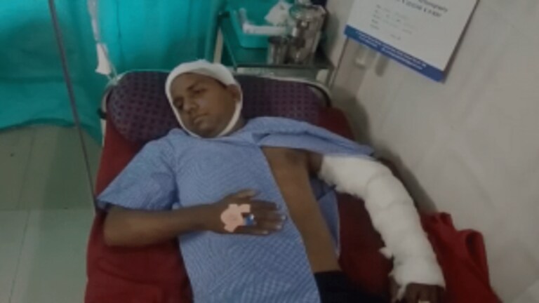 कल्याण-डोंबिवली महापालिकेसाठी लवकरच निवडणुका, प्रभाग रचना जाहीर Mumbai Tak