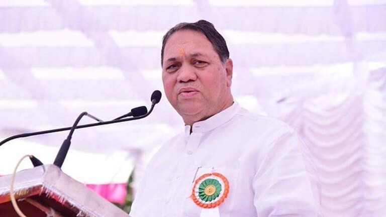 दहशतवाद्यांच्या मुंबई कनेक्शनबाबत राज्याचे गृहमंत्री दिलीप वळसे पाटील म्हणाले… Mumbai Tak