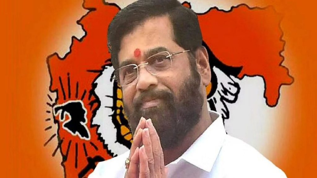 Mumbai Tak