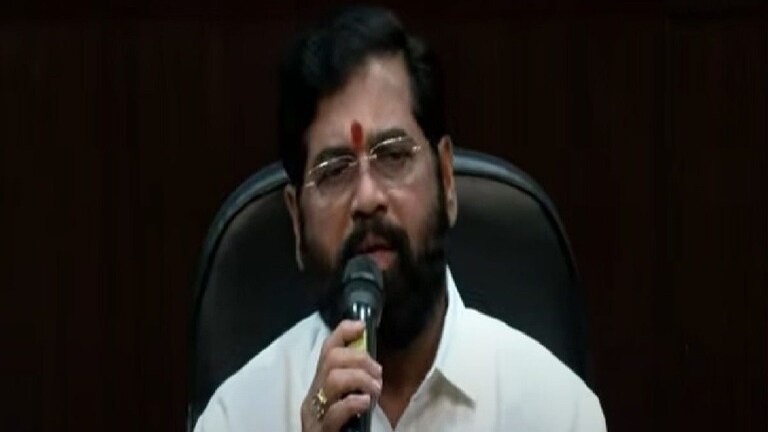 Maharashtra Cabinet: पावसाळी अधिवेशनाच्या आधी मंत्रिमंडळ विस्तार होणार Mumbai Tak